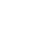 18 logo