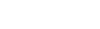 Game Care Logo